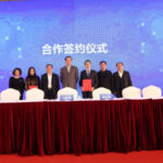 Shijiazhuang Siluzan Biotechnology Co., LTD