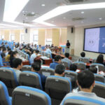 The company welcomes people from all walks of life to visit and order