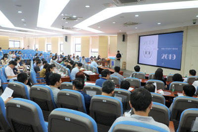 Silk Road Zan company is an enterprise integrating scientific research, production and sales.