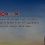 Shijiazhuang Siluzan Biotechnology Co., LTD