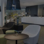 Silk Road zan achieves customer requirements with efficient execution