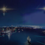 Welcome enterprises to visit and order