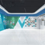 A professional management company