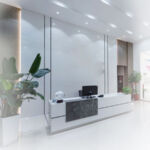 Sold all over the world