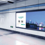 Better service to meet the needs of customers